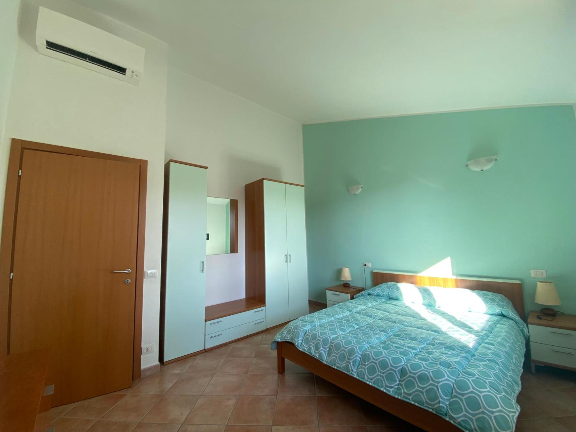 Villa Il Boschetto ซานวินเชนโซ ภายนอก รูปภาพ