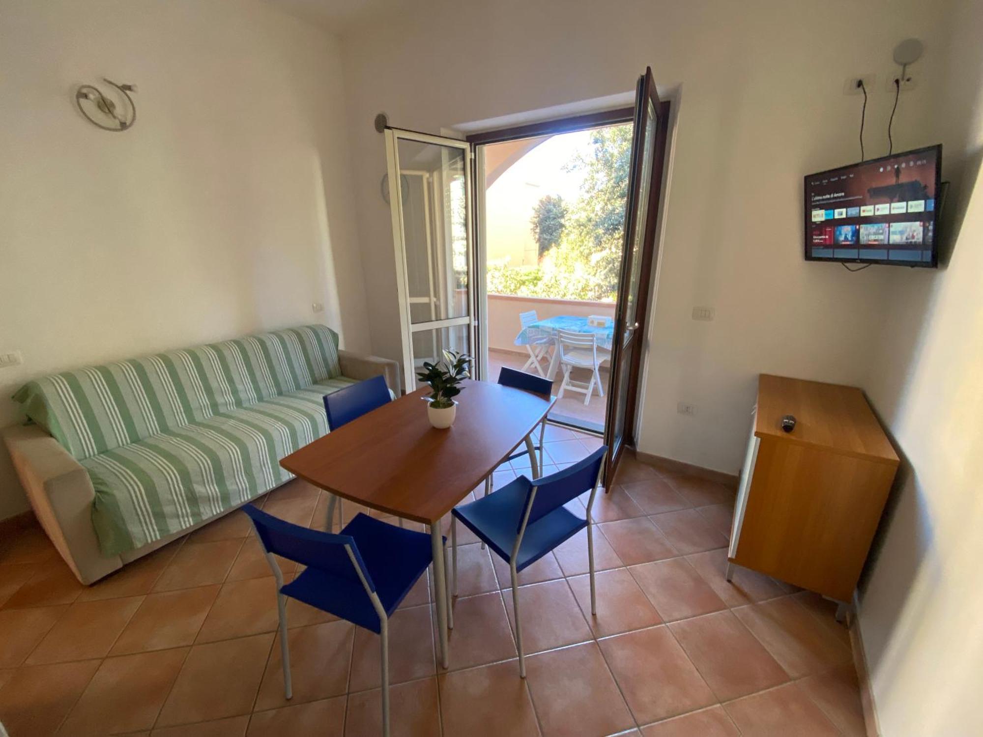 Villa Il Boschetto ซานวินเชนโซ ภายนอก รูปภาพ