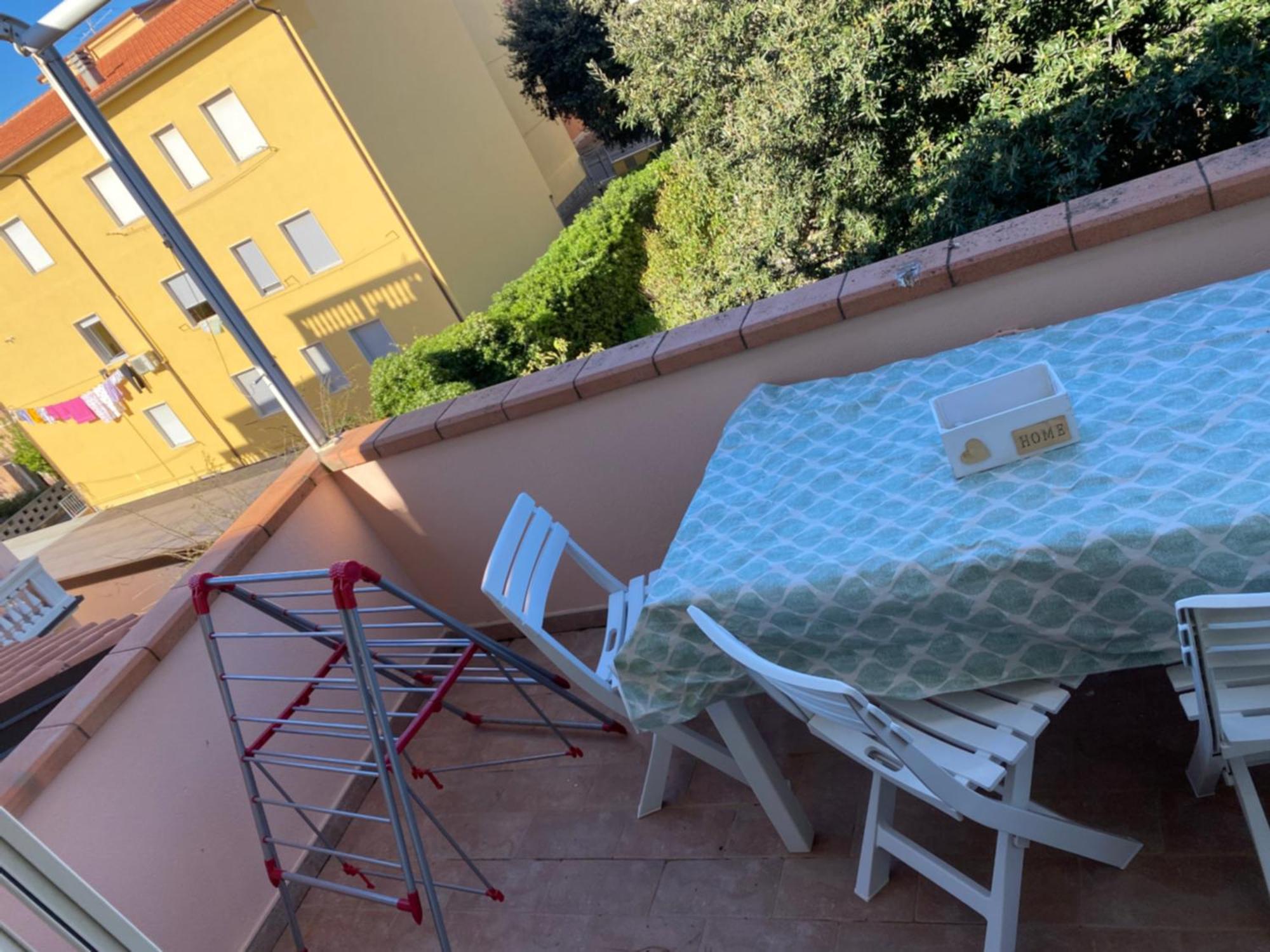 Villa Il Boschetto ซานวินเชนโซ ภายนอก รูปภาพ