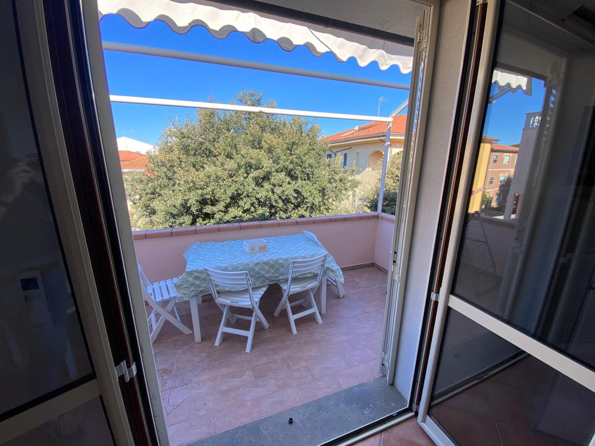 Villa Il Boschetto ซานวินเชนโซ ภายนอก รูปภาพ