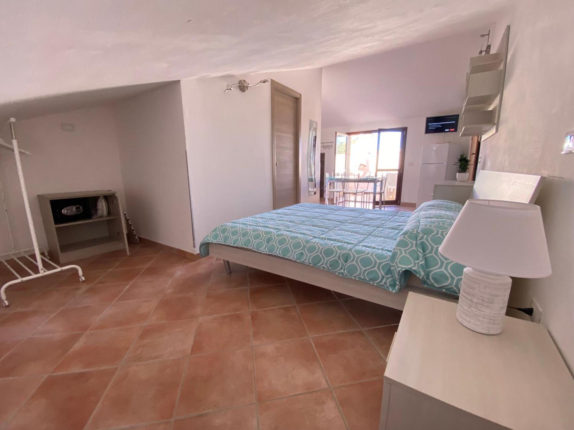 Villa Il Boschetto ซานวินเชนโซ ภายนอก รูปภาพ