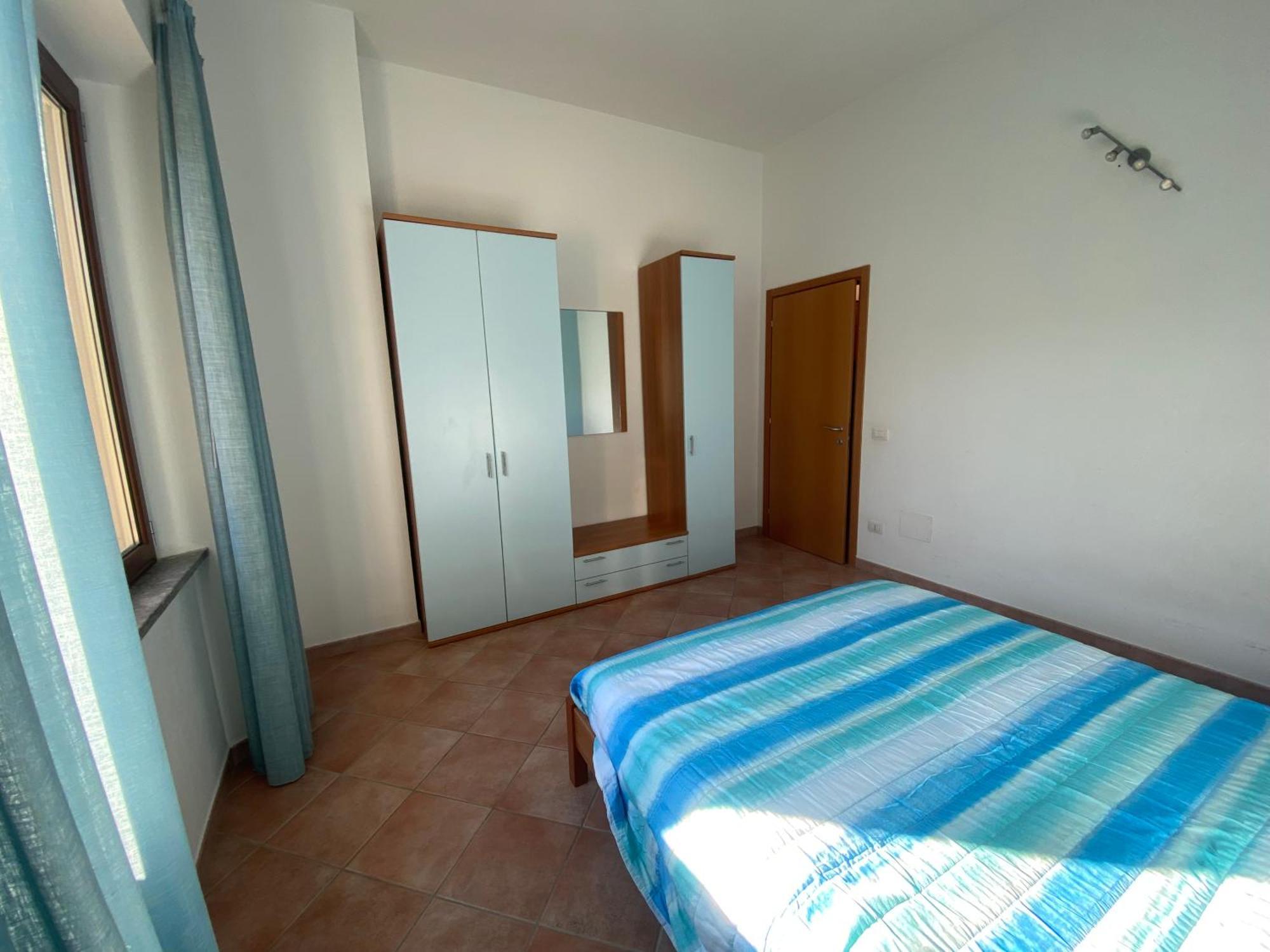 Villa Il Boschetto ซานวินเชนโซ ภายนอก รูปภาพ