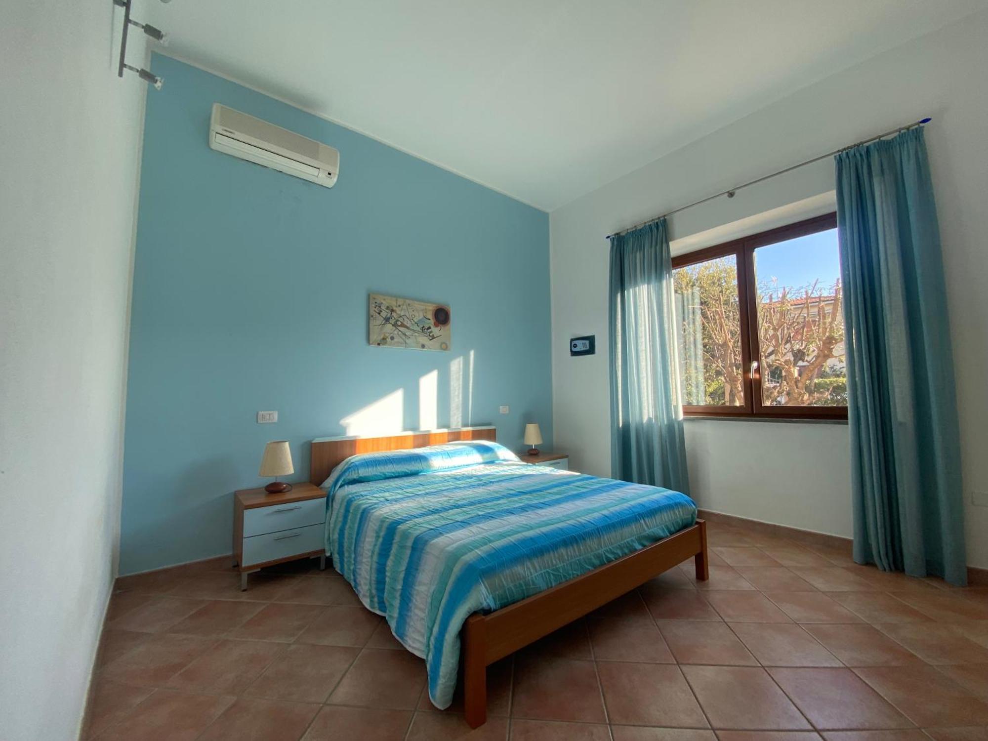Villa Il Boschetto ซานวินเชนโซ ภายนอก รูปภาพ