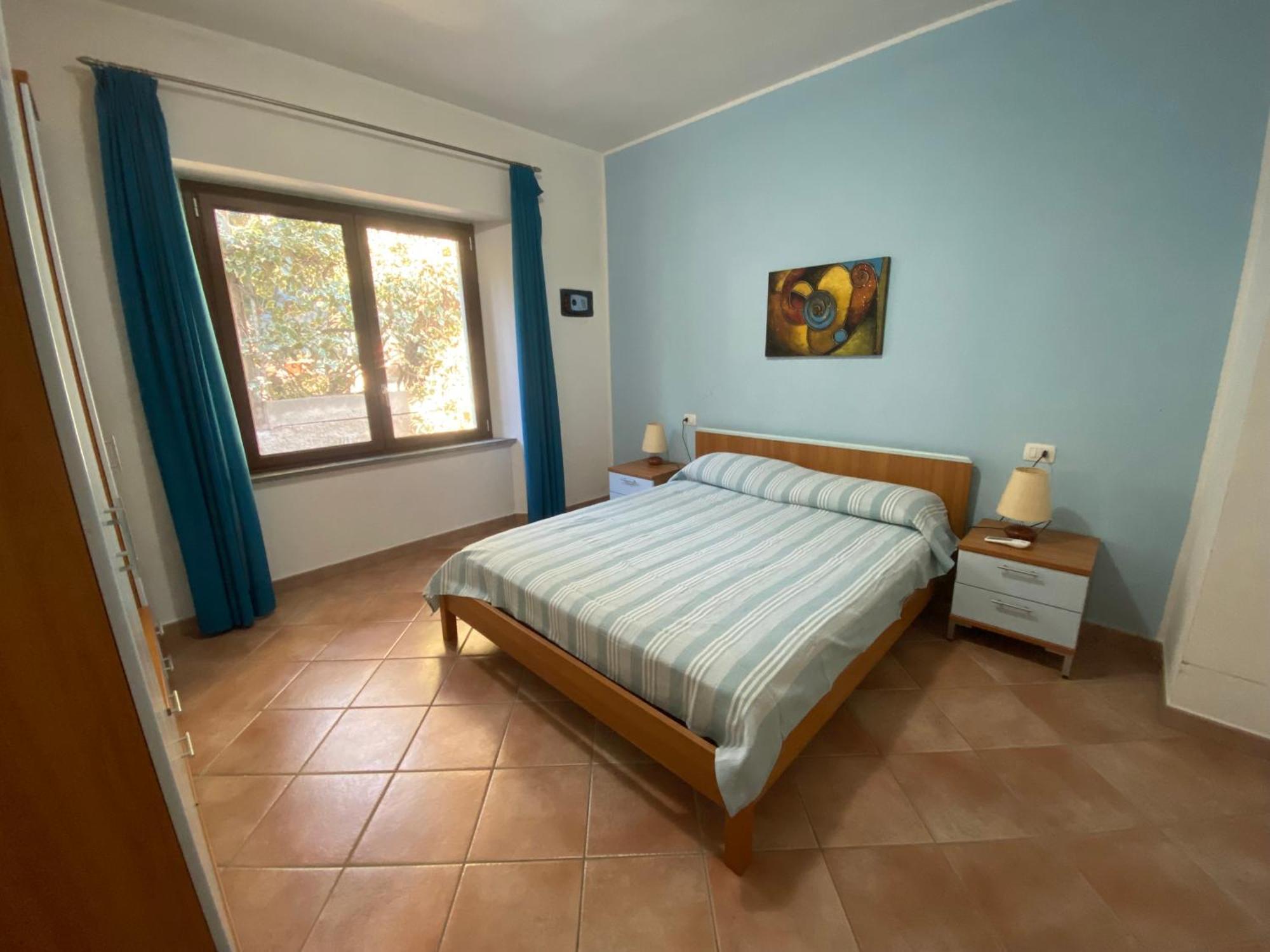 Villa Il Boschetto ซานวินเชนโซ ภายนอก รูปภาพ